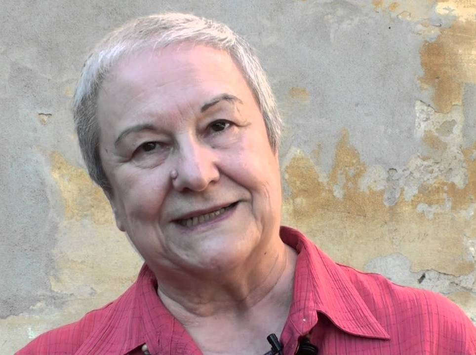 Casini ropa eugenia foto autore