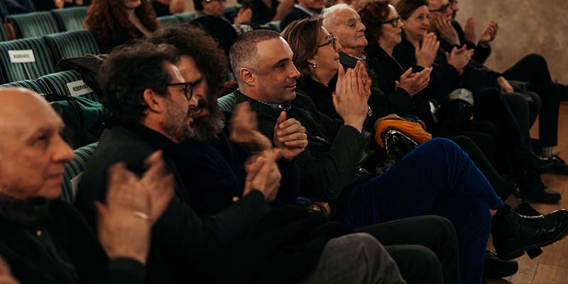 Anct premiazione2023 torino depalma 0059