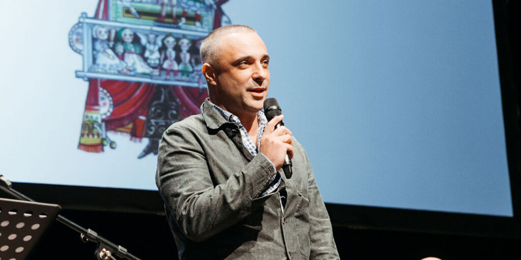 Anct premiazione2023 torino depalma 0092