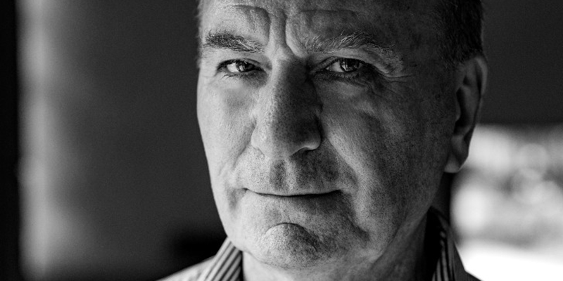 Terzopoulos theodoros foto autore
