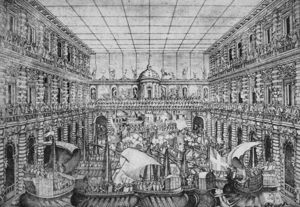 Firenze medicea