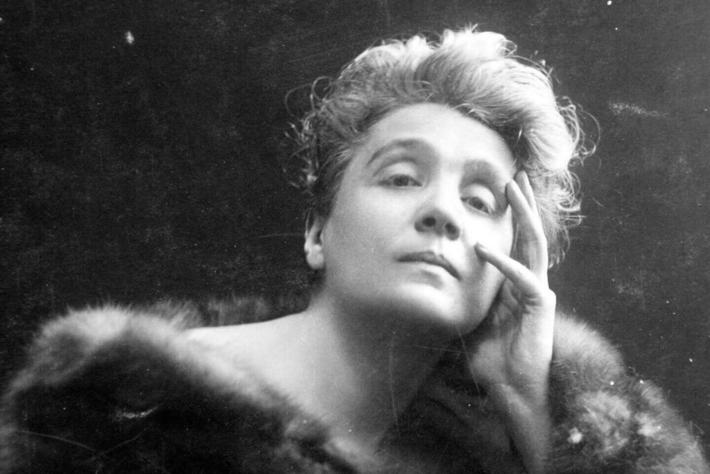 Duseeleonora