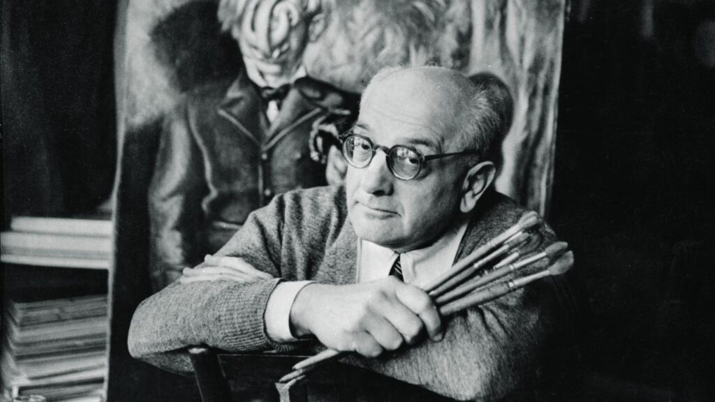 506759 z0hxj0 alberto savinio