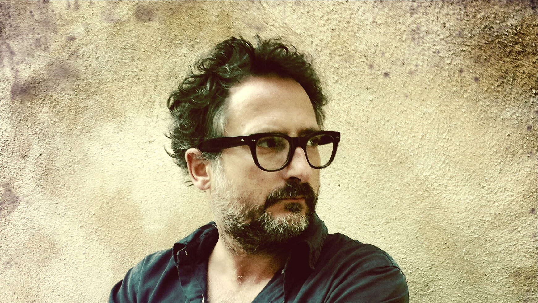 Roland schimmelpfennig