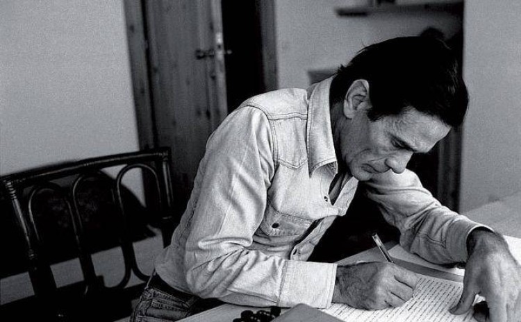 Teatro.it pasolini