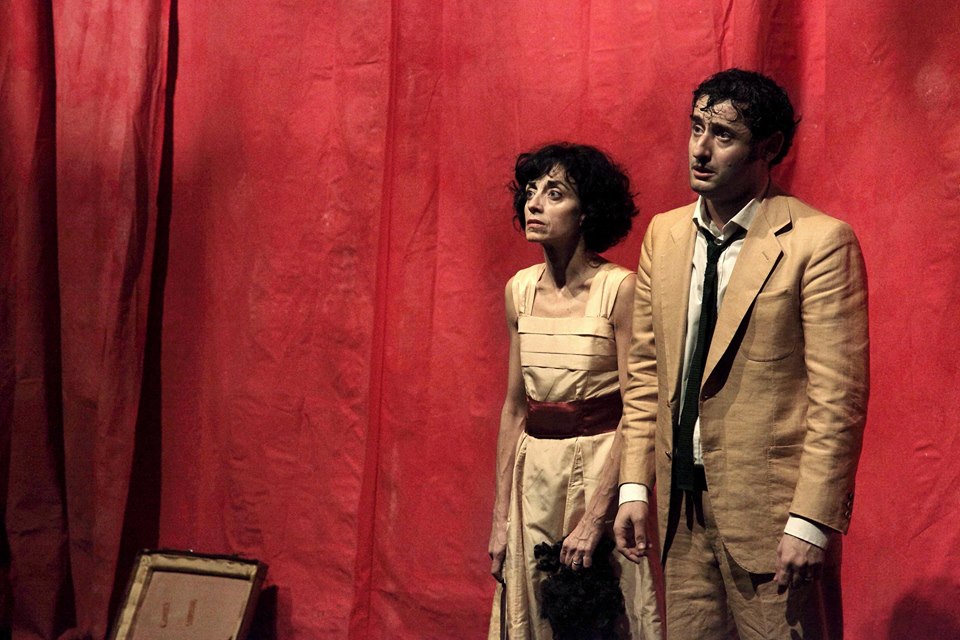 Zombitudine2