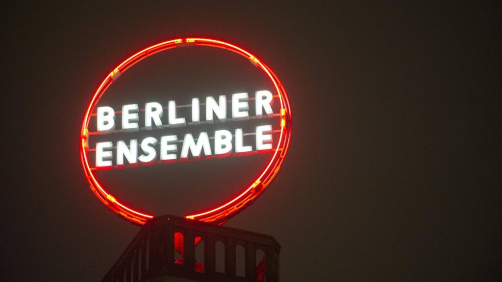 Berliner ensamble1920x1080