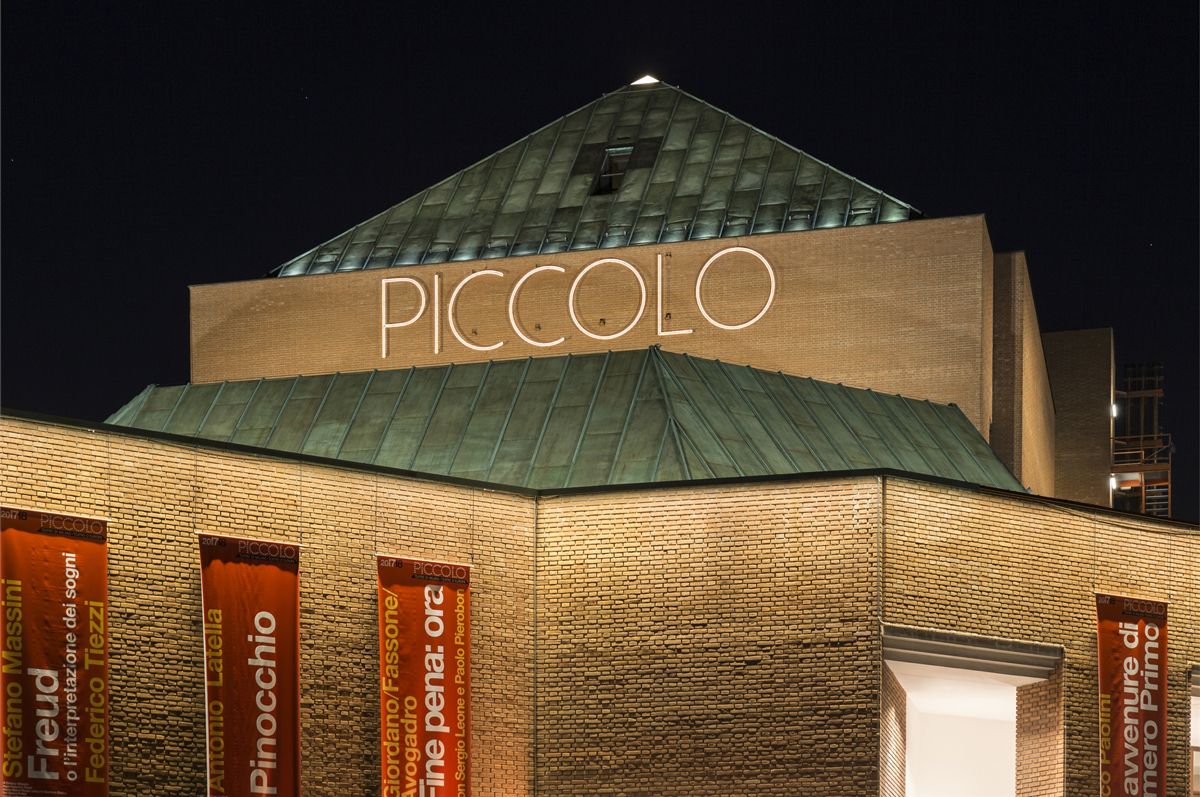 Piccolo milano 02