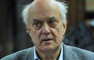 Sirio ferrone2