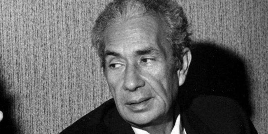Aldo moro