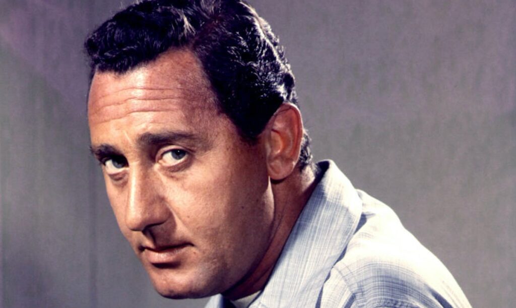 Alberto sordi amori film vita