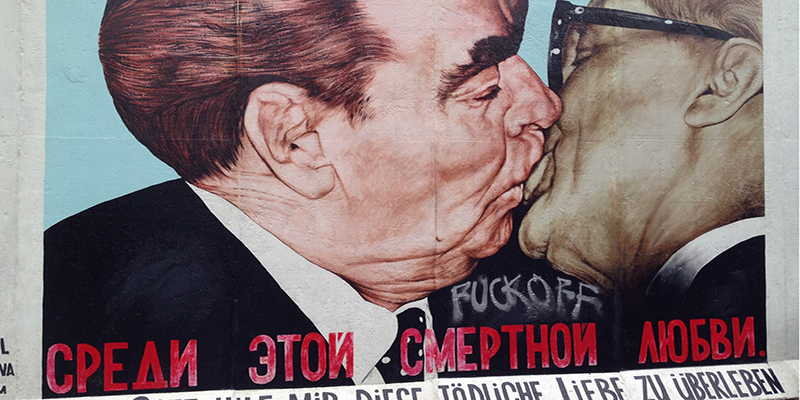 Berlino