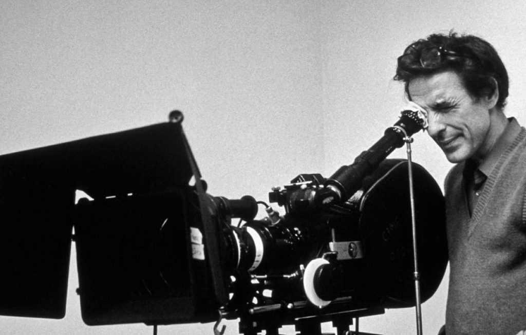 John cassavetes filmmaker 1024x652