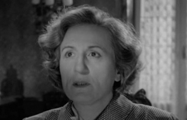 Titina de filippo 4