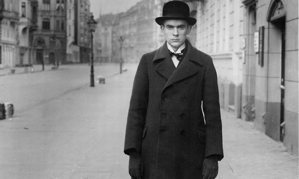 Robertmusil