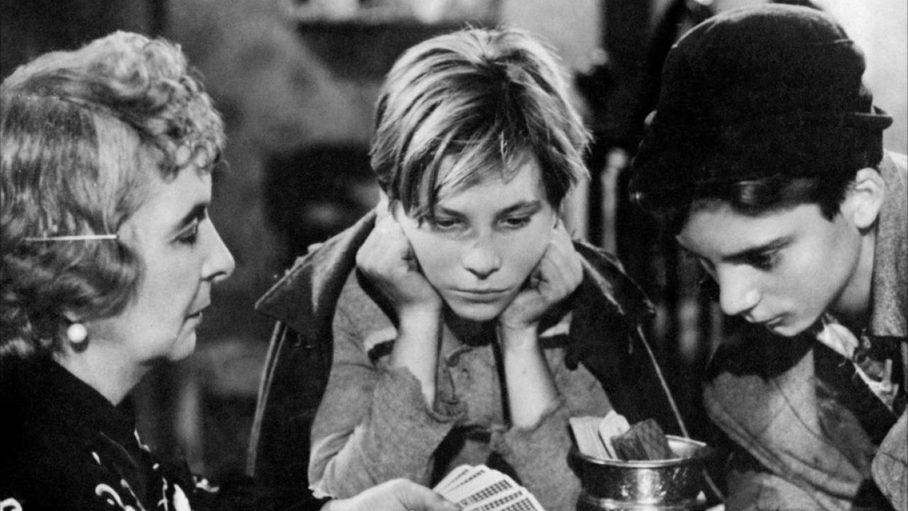 De sica film