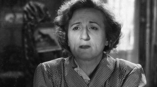 Titina de filippo 3