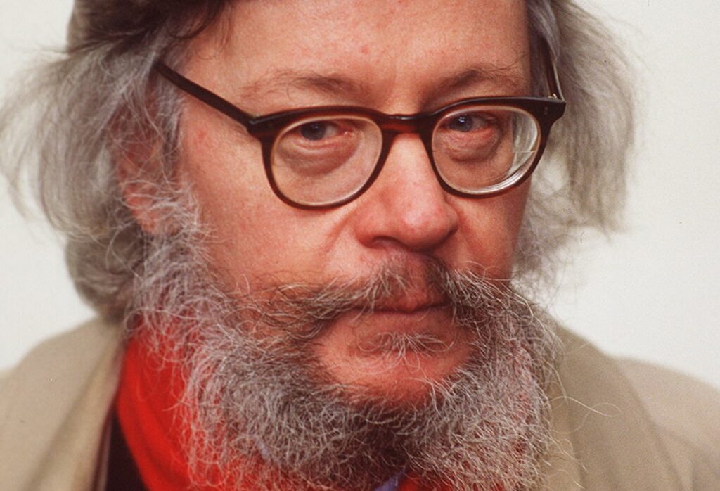 Grotowski02