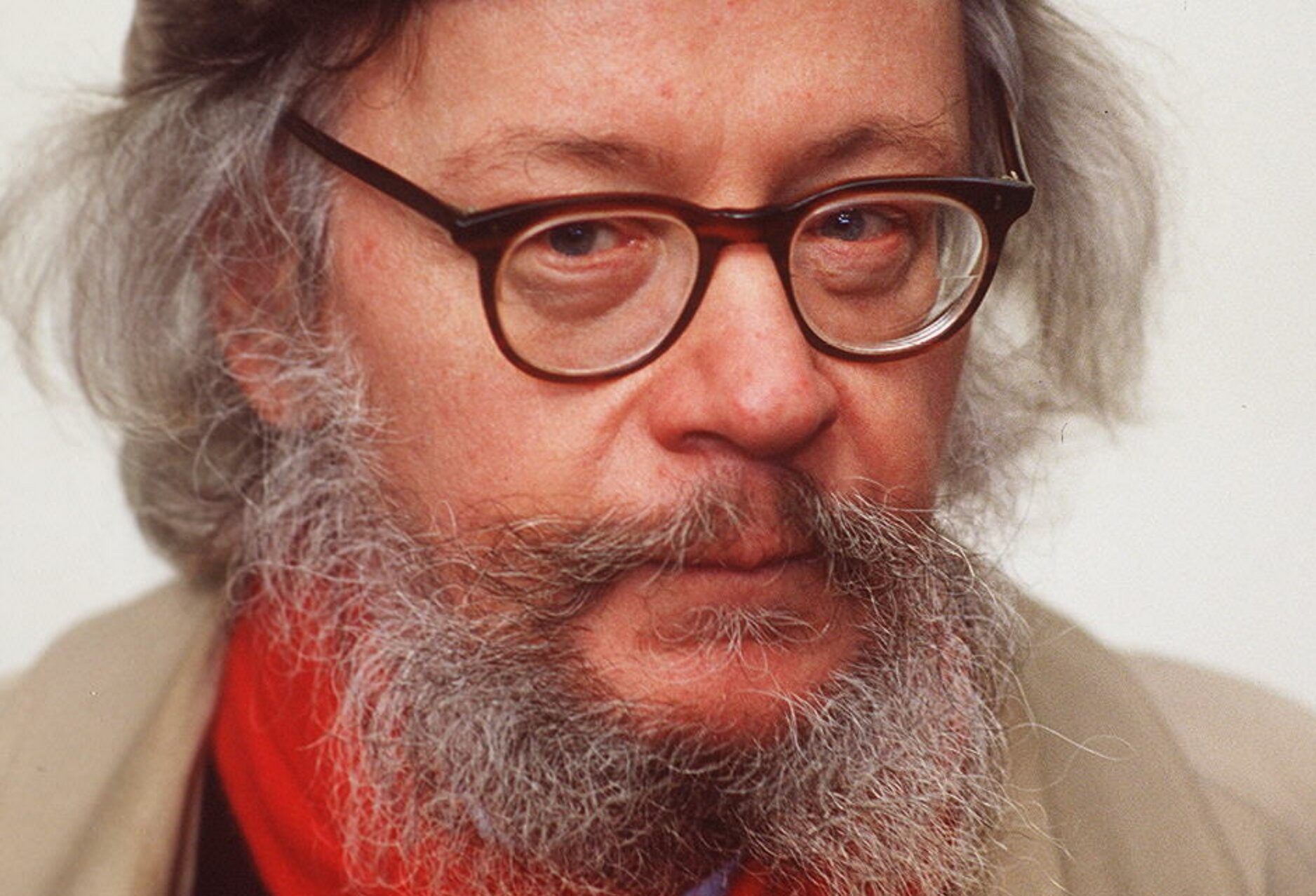 Grotowski02