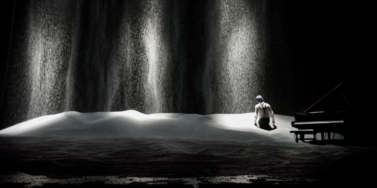9. kris verdonck conversations kvde 768x384