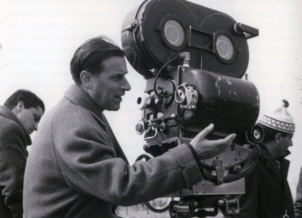 Pandolfi vito foto autore