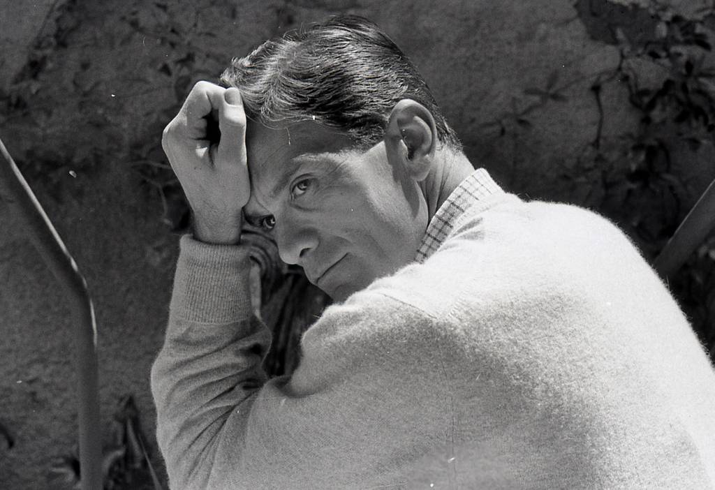 Pasolini2