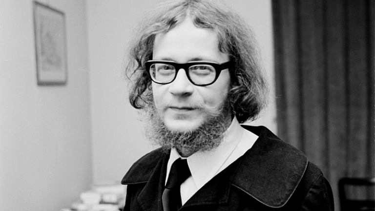 Jerzy grotowski pap 2 768x432