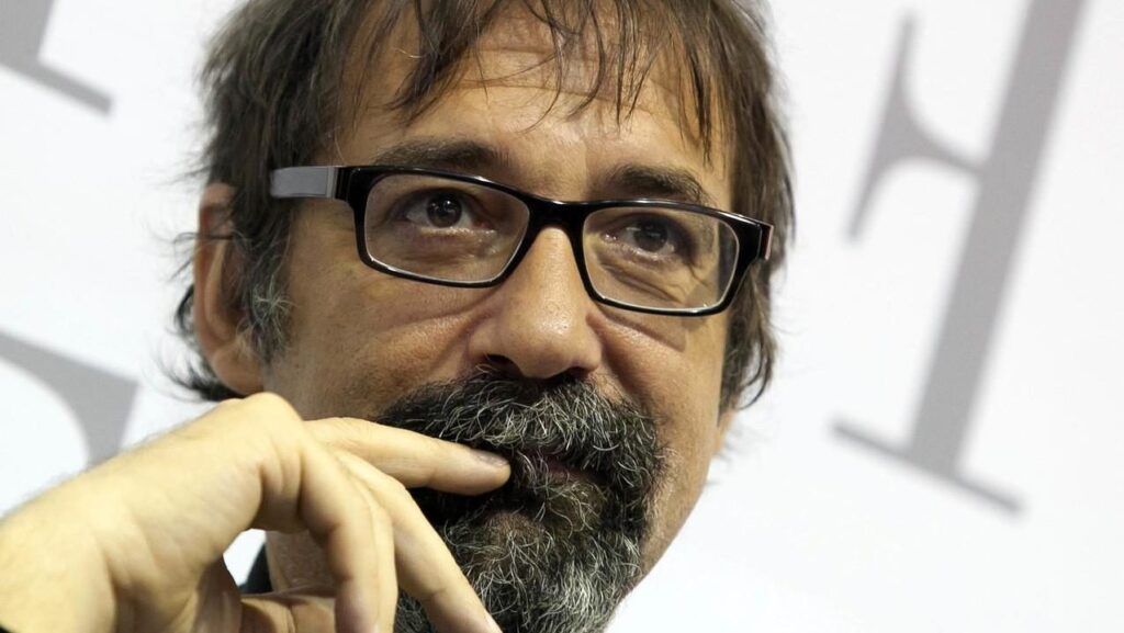 Emanuele trevi 1 e1550757774682