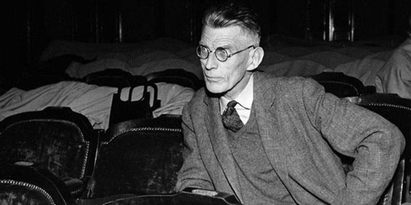 Beckett