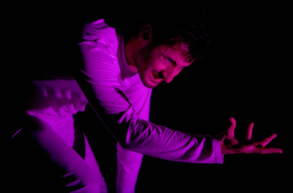 Daniele timpano ph di lucia baldini scaled