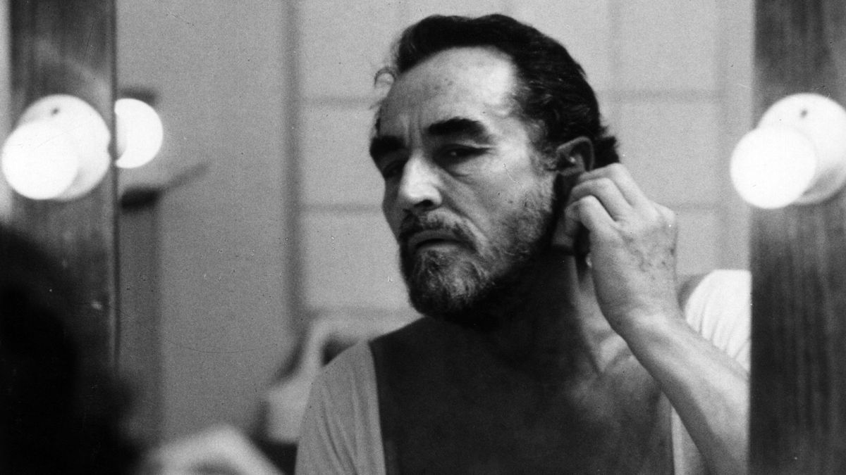 Gassman2