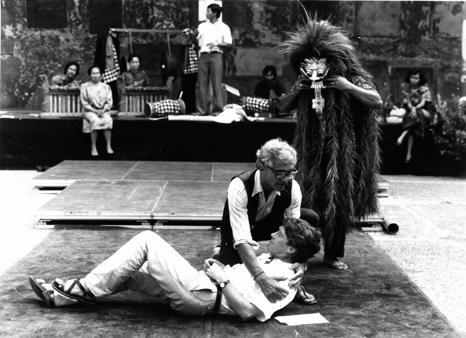 Tm194 eugenio barba repetitie 1990fotofiora bemporat