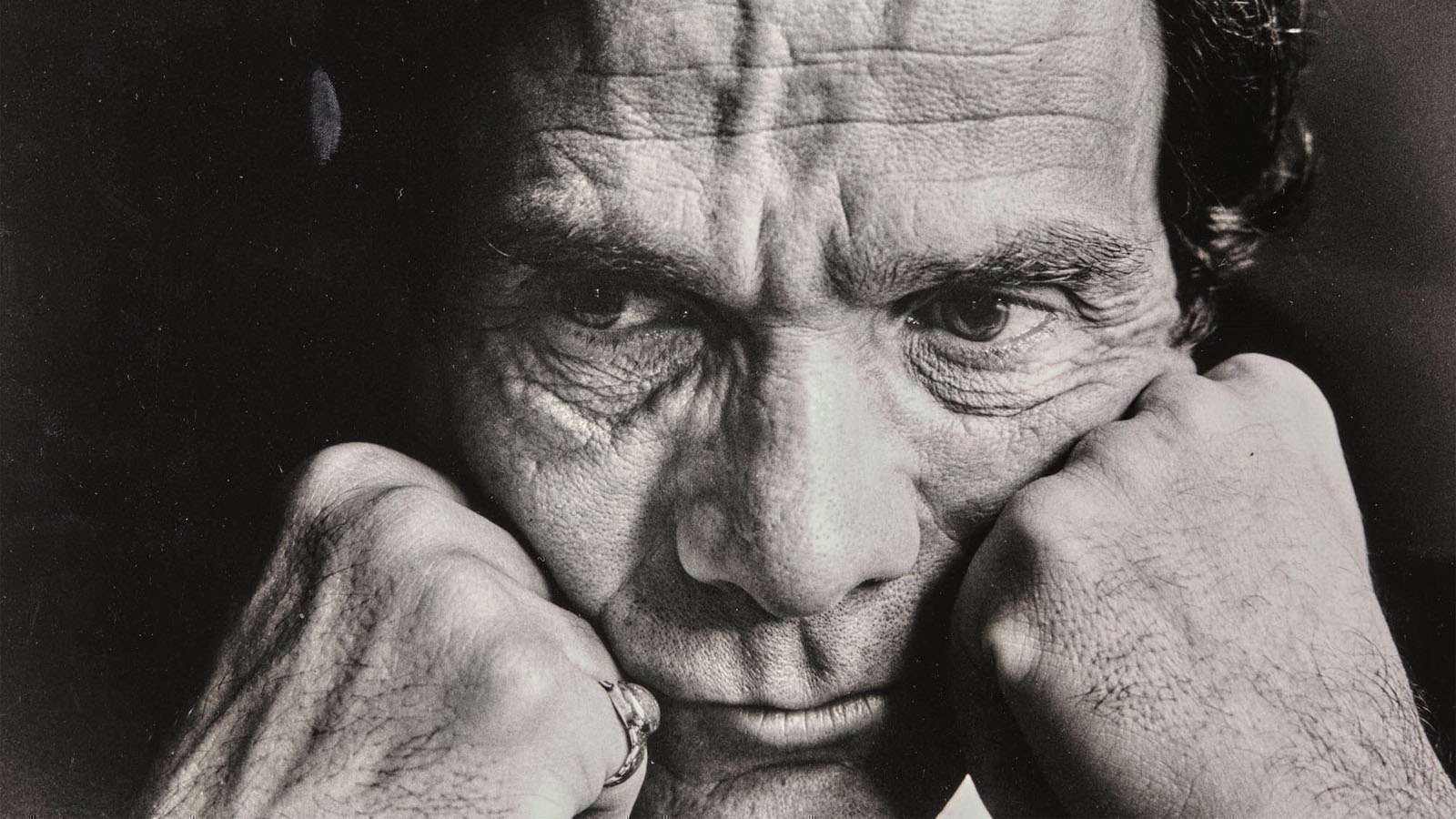 Pasolini
