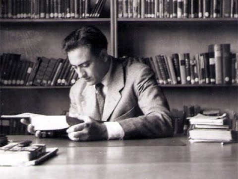 Albini umberto