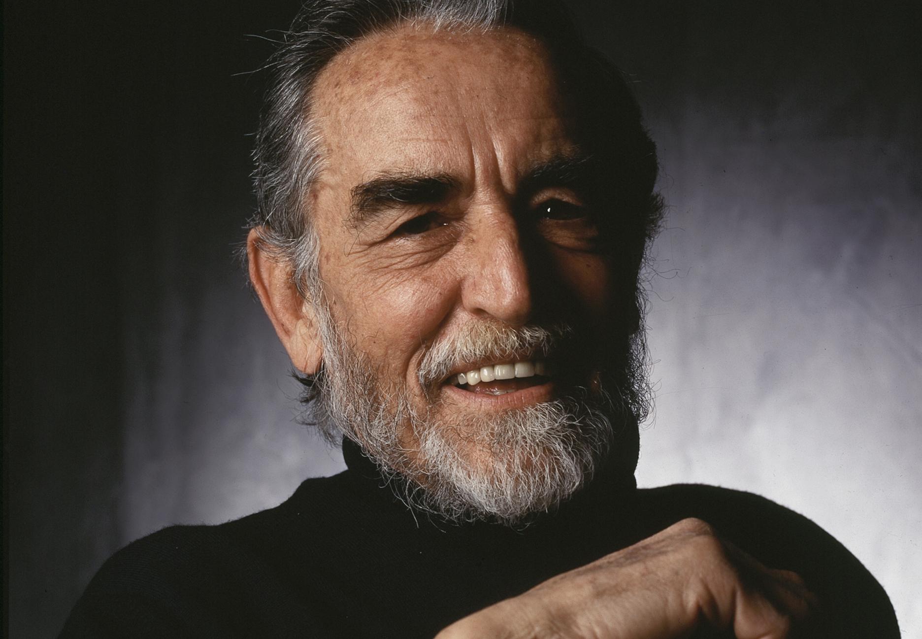Gassmanvittorio