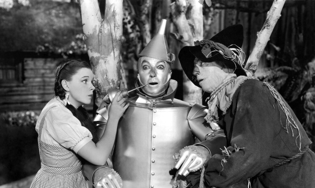 Wizard of oz stills classic movies 19565862 2400 1923