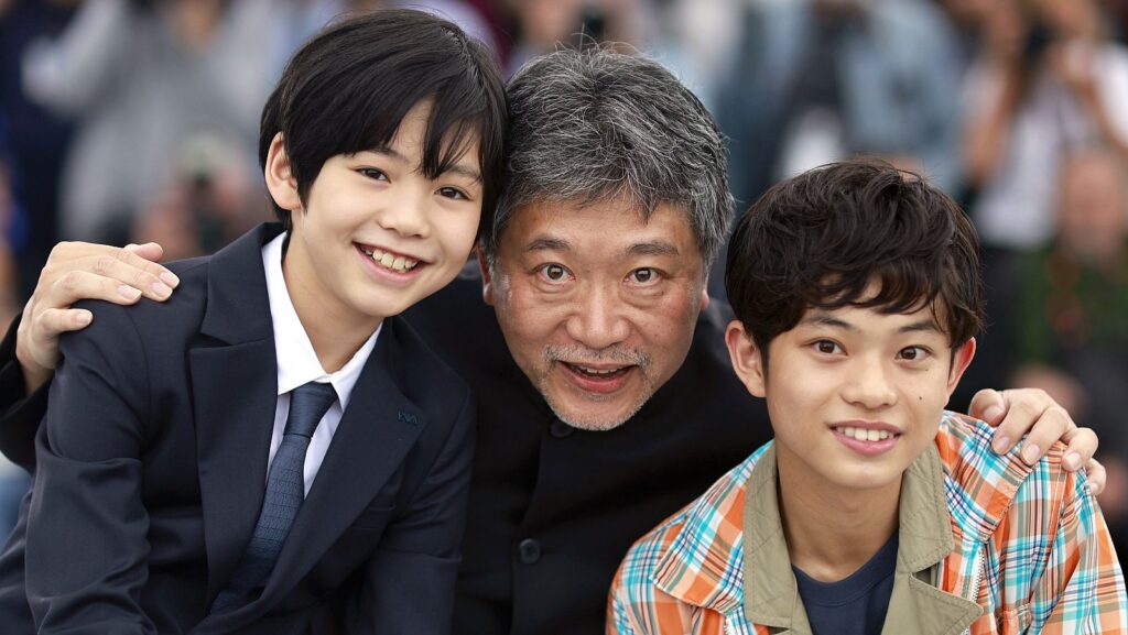 Koreeda2