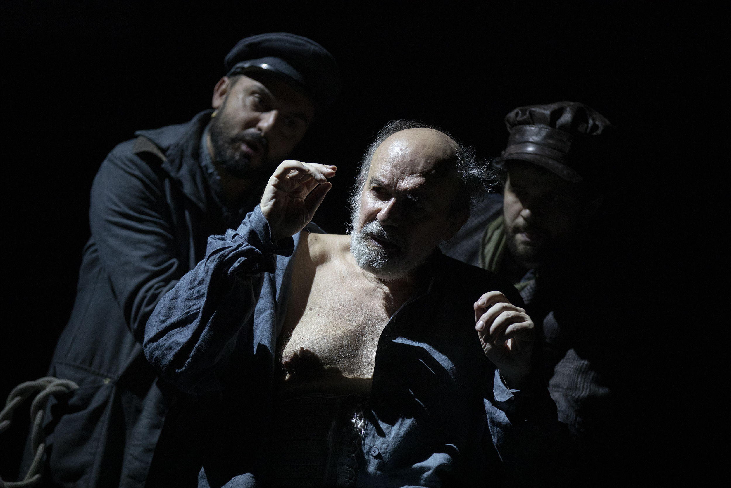 5.b moby dick0197