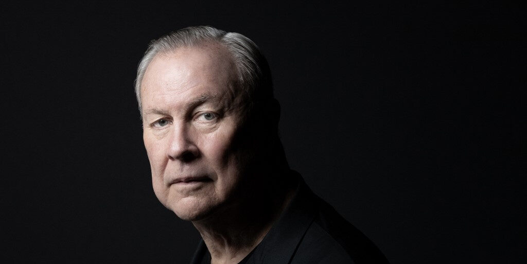 Bobwilson