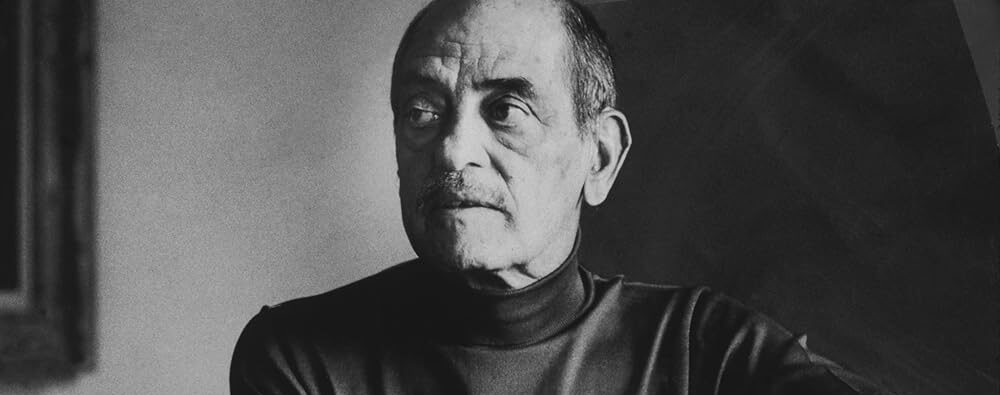 Bunuel