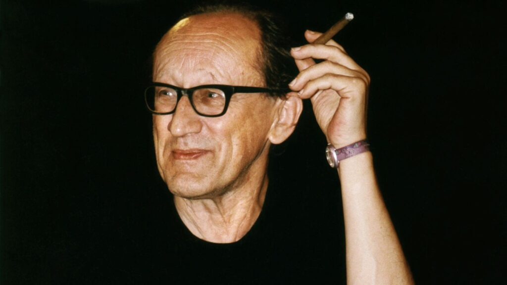 Muller heiner foto autore 3