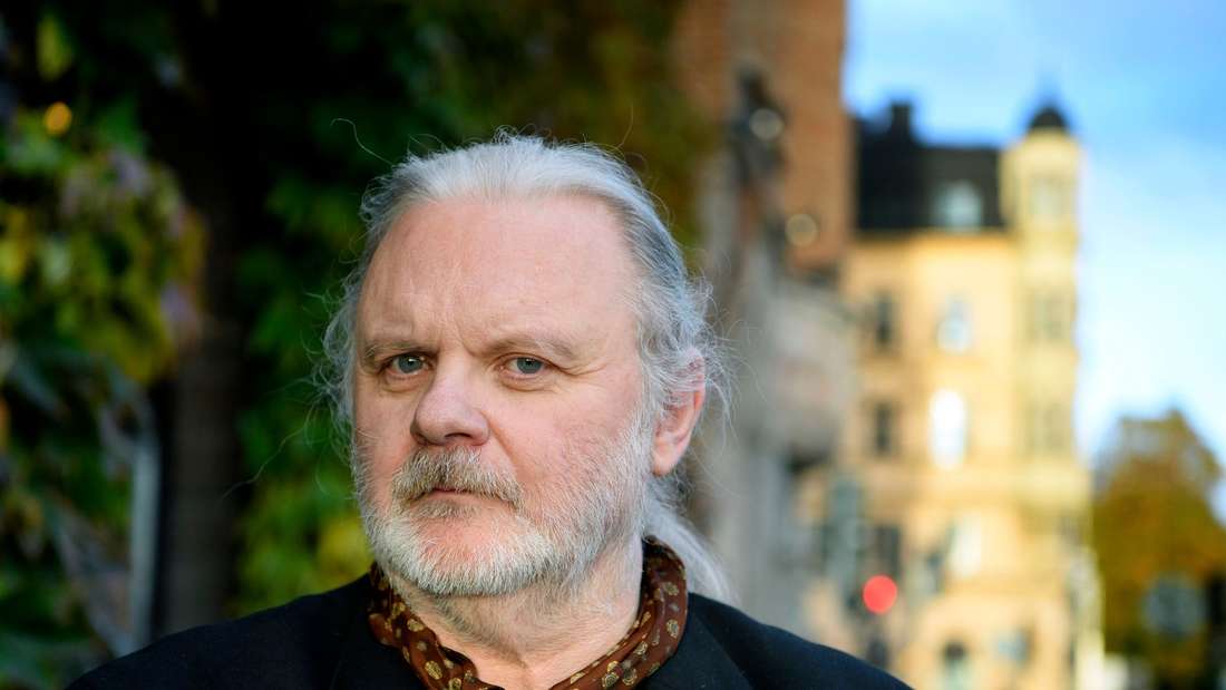 32844186 jon fosse 29fe