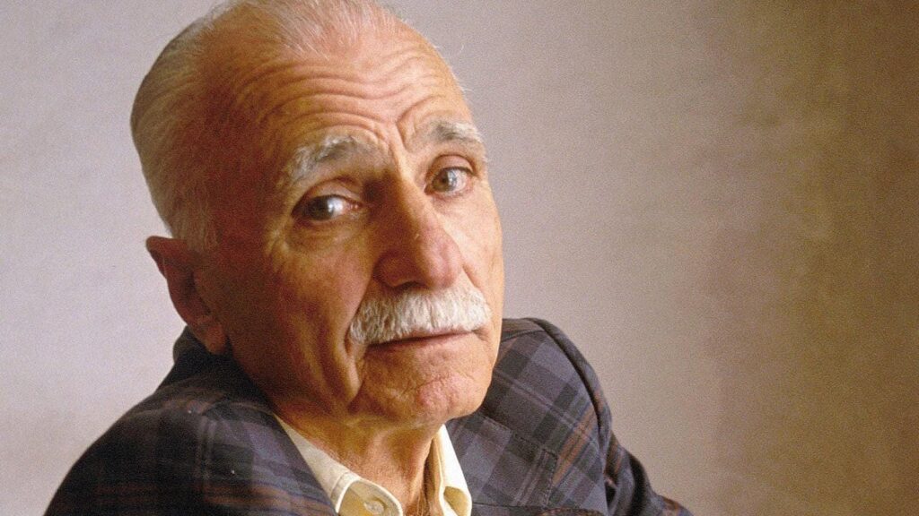 Monicelli