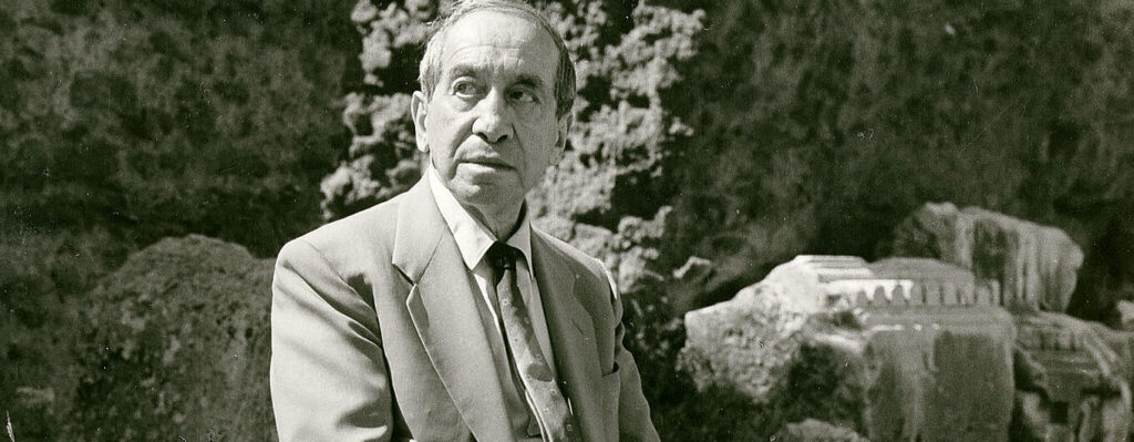 Csm 181113 siegfried kracauer 2047x3072 d73e414e6f