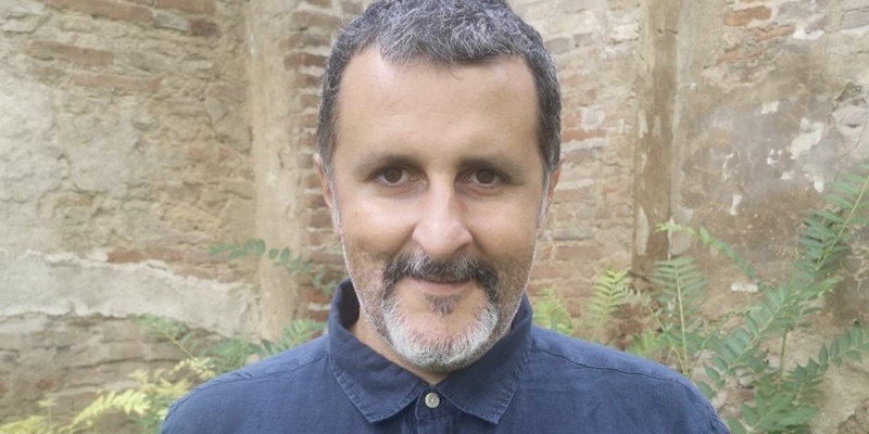 Lorenzo donati