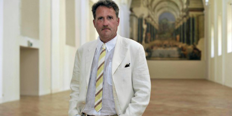 Gabriele f