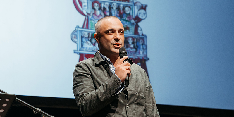Anct premiazione2023 torino depalma 0093