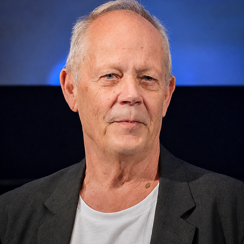 Björkman stig