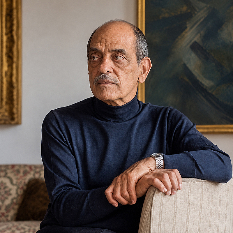 Buñuel luis