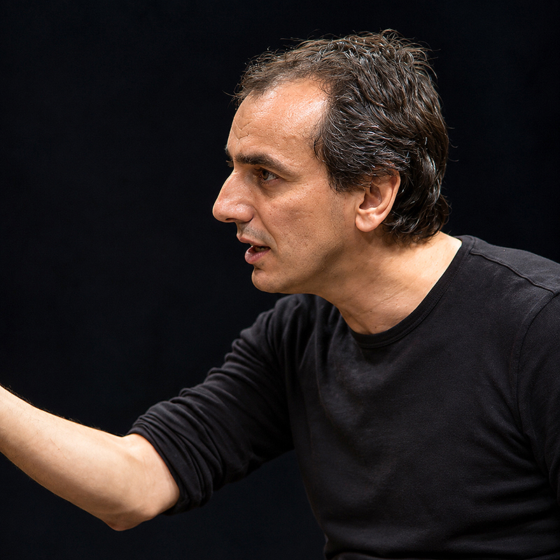 Cirillo Arturo